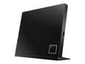 Miniatyrbild 1 av 4: ASUS Extern Blu-Ray Brännare – SBW-06-D2XU