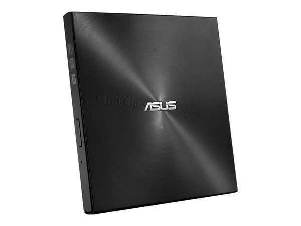 ASUS Extern DVD-Brännare SDRW-08U9M-U