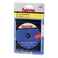Miniatyrbillede 3 af 3: Hama DVD Laser Lens Cleaner - DVD-ROM - rensedisk