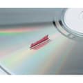 Miniatyrbillede 2 af 3: Hama DVD Laser Lens Cleaner - DVD-ROM - rensedisk