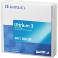 Miniatyrbillede 4 af 6: Quantum MR-L3MQN-01 LTO3 Ultrium 3 400/800 GB mediepatron