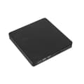 Pikkukuva 5 / 8: DVD-tallennin Ibox IED03