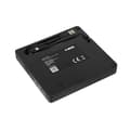 Pikkukuva 6 / 8: DVD-tallennin Ibox IED03
