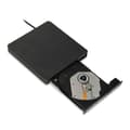 Pikkukuva 7 / 8: DVD-tallennin Ibox IED03