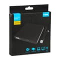 Pikkukuva 8 / 8: DVD-tallennin Ibox IED03