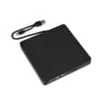 Pikkukuva 1 / 8: DVD-tallennin Ibox IED03