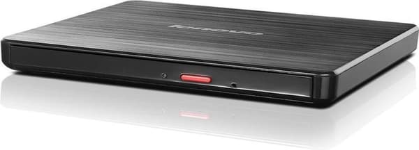 Honeywell WE21-3313G-6/XS. Käsivaatetyyppi: Turvakäsineet, Tuotteen pääväri: Harmaa, M