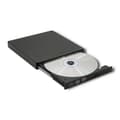 Pikkukuva 5 / 6: DVD-tallennin Qoltec 51858