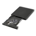 Pikkukuva 2 / 6: DVD-tallennin Qoltec 51858
