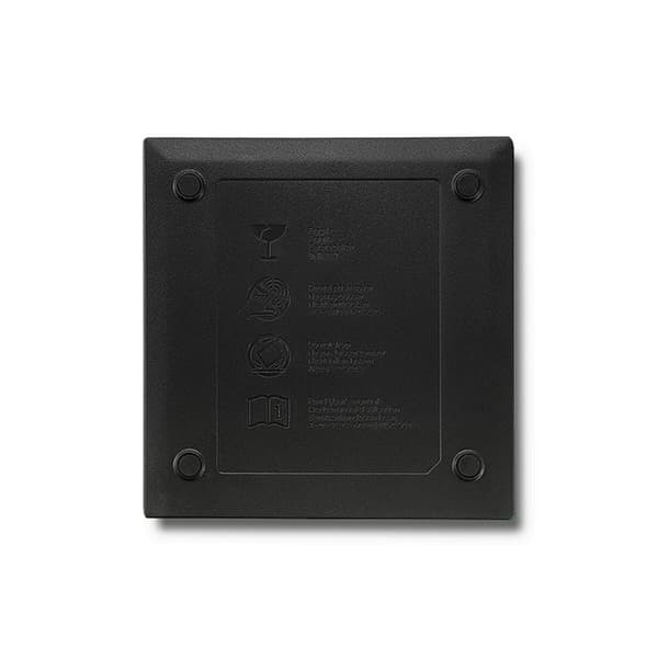 DVD-tallennin Qoltec 51858
