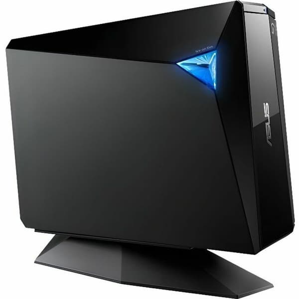 CD/DVD læser Asus 90DD01L0-M69000