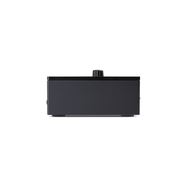 Extern inspelare M-Audio MTRACK SOLOII