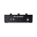 Miniatyrbild 5 av 7: Extern inspelare M-Audio MTRACK SOLOII