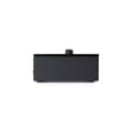 Miniatyrbild 1 av 7: Extern inspelare M-Audio MTRACK SOLOII