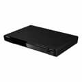 Miniatyrbillede 3 af 4: DVD afspiller Sony DVPSR370B.EC1