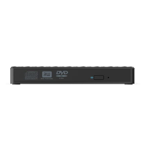 CD/DVD læser Krux KRX0071