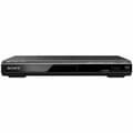 Miniatyrbild 3 av 4: USB Sony DVP-SR760HB