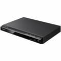 Miniatyrbild 4 av 4: USB Sony DVP-SR760HB