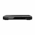 Miniatyrbild 1 av 4: USB Sony DVP-SR760HB