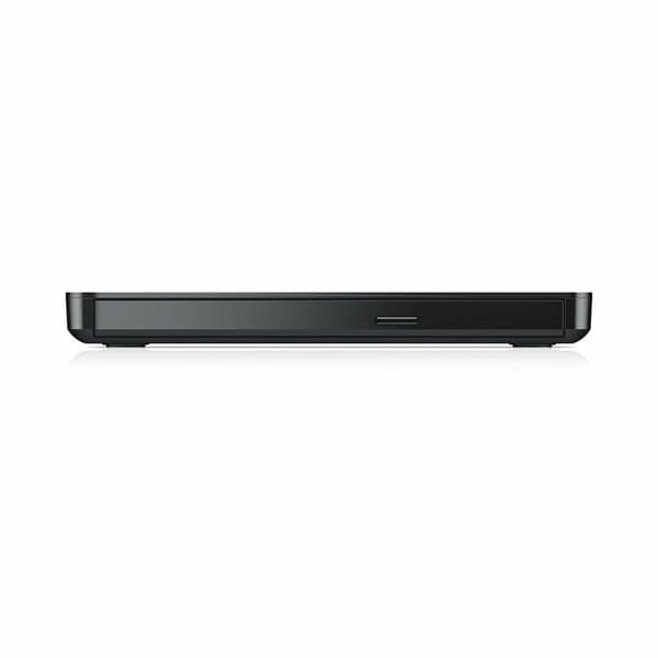 Optical disc drive Dell 429-AAUQ