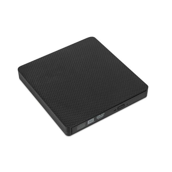 DVD-tallennin Ibox IED03