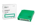 Miniatyrbillede 1 af 5: HPE LTO-8 Ultrium 30TB RW Data Tape