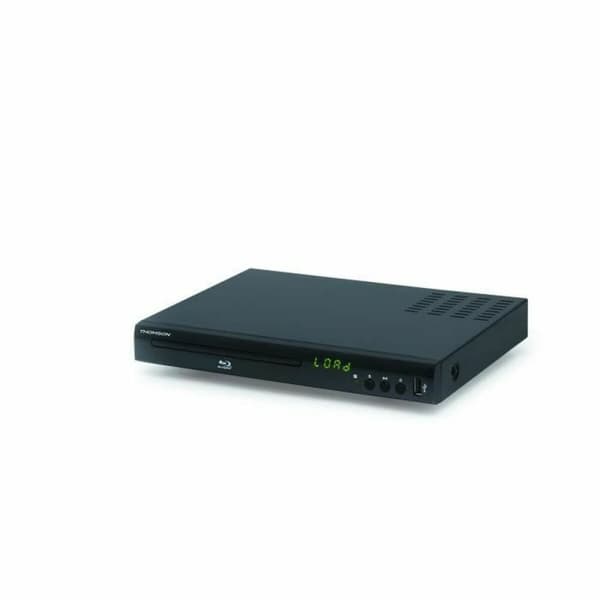 DVD-spelare Thomson THB330