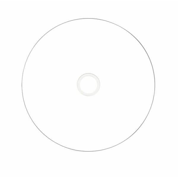 DVD-R Verbatim (50 enheder)