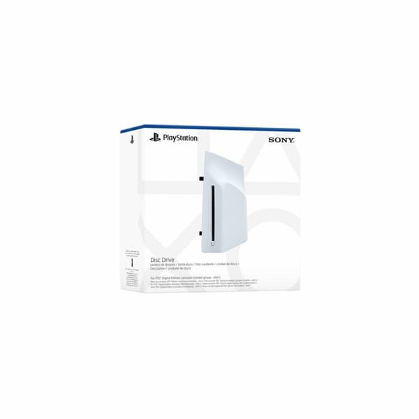 USB-kabel Sony 711719580584