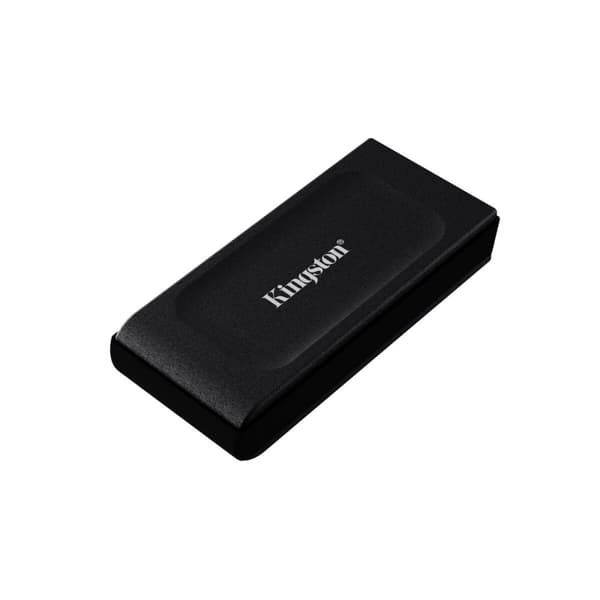 Extern Hårddisk Kingston SXS1000/1000G