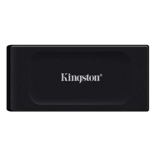 Extern Hårddisk Kingston SXS1000/1000G