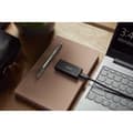 Miniatyrbillede 5 af 11: Ekstern harddisk Kingston SXS1000/1000G