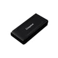 Miniatyrbillede 2 af 11: Ekstern harddisk Kingston SXS1000/1000G
