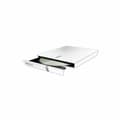 Miniatyrbild 1 av 2: Extern inspelare Asus SDRW-08D2S-U Lite