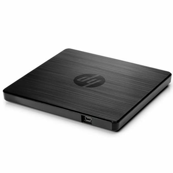Extern inspelare HP F2B56AA