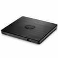 Miniatyrbild 4 av 11: Extern inspelare HP F2B56AA