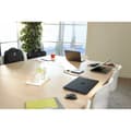 Miniatyrbild 7 av 11: Extern inspelare HP F2B56AA
