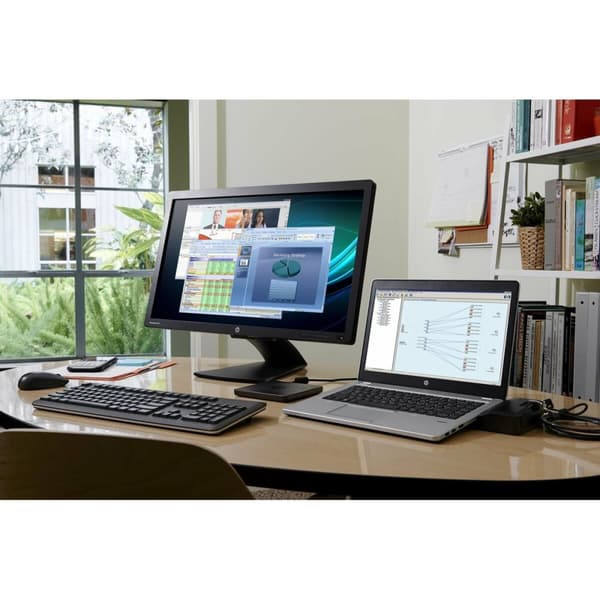 Extern inspelare HP F2B56AA