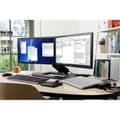 Miniatyrbild 9 av 11: Extern inspelare HP F2B56AA