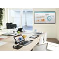 Miniatyrbild 10 av 11: Extern inspelare HP F2B56AA