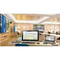 Miniatyrbild 11 av 11: Extern inspelare HP F2B56AA