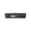 Miniatyrbild 3 av 3: Extern inspelare M-Audio MA MGAME RGB DUAL