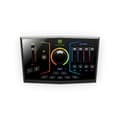 Pikkukuva 2 / 3: Ulkoinen tallennin M-Audio MA MGAME RGB DUAL
