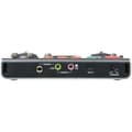 Pikkukuva 3 / 4: Ulkoinen tallennin Tascam US-42B Mini Studio
