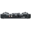 Pikkukuva 4 / 4: Ulkoinen tallennin Tascam US-42B Mini Studio