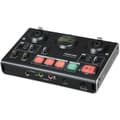 Pikkukuva 2 / 4: Ulkoinen tallennin Tascam US-42B Mini Studio