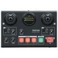 Pikkukuva 1 / 4: Ulkoinen tallennin Tascam US-42B Mini Studio