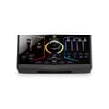 Pikkukuva 1 / 3: Ulkoinen tallennin M-Audio MA MGAME RGB DUAL