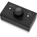 Pikkukuva 1 / 3: Ulkoinen tallennin Behringer 27000645