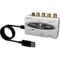 Miniatyrbild 1 av 2: Extern inspelare Behringer 27000192